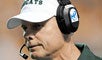 Solich's team is finishing the season strong. 