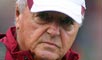 Bowden won two national titles at Florida State.