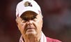 Bowden will retire after the Seminoles' bowl game. 