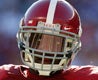 Rolando McClain (Getty Images)