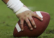 College Fantasy Football