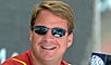 Kiffin: 'This is the exact job I signed up for.' 