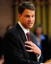 Lane Kiffin at USC will be one of the best things to watch all year. (Getty Images)
