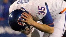 Getting through goat-hood college football story thumbnail