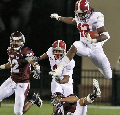 gametracker college football college gootball gametracker college football college gootball
