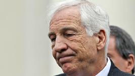 Sandusky
