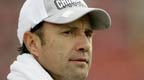 Larry Fedora (US Presswire)