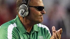 Dan McCarney for multi
