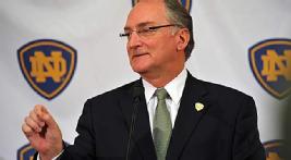 Jack Swarbrick 650