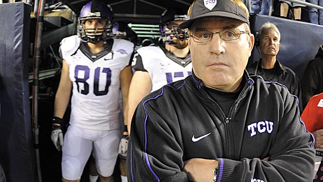 img18785787.jpg