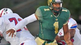 Nkemdiche, a 6-foot-5, 270-pound DE, is an unparalled physical specimen. (MaxPreps)