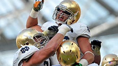 college football story thumbnail