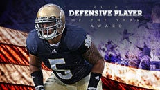 college football story thumbnail