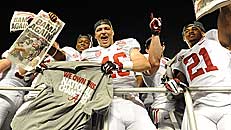 college football story thumbnail