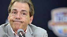 Barnhart: Lighten up, CFB