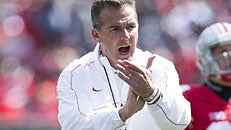 Fowler: Urban Q&A