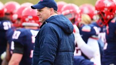 Feldman: Softest schedules