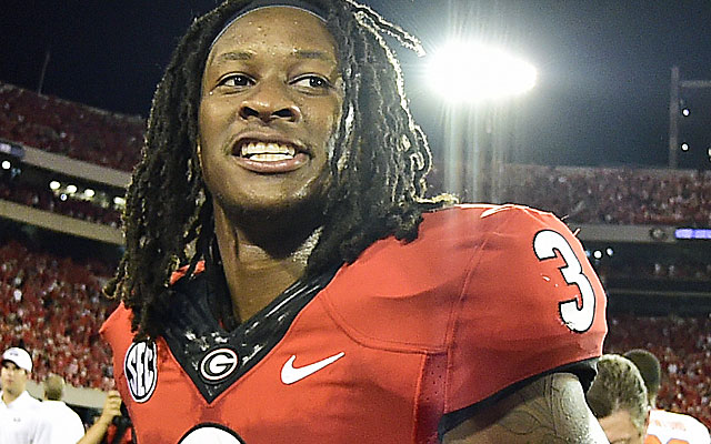 Peavy (USATSI)