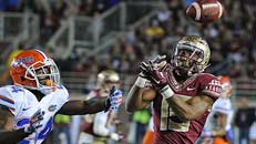 CFB: Week 15 Expert Picks