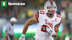 SportsLine: Vegas Top 10