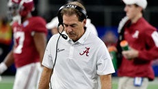 Blueprint to beat Bama