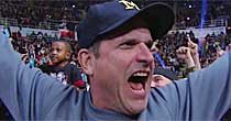 Harbaugh (Provided)