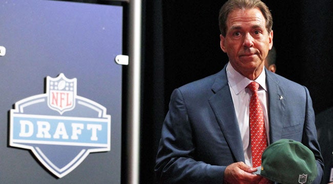 SEC beats out Big Ten