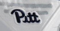 pitt210(USATSI)