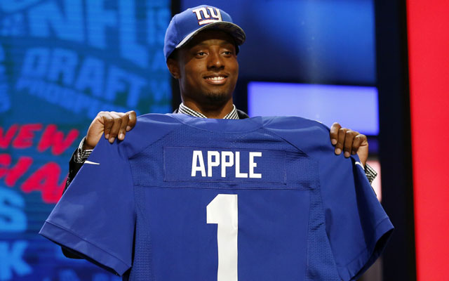 042816eliapple.jpg