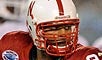 Suh could team with McCoy to make draft history. 