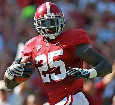 McClain: A Butkus Award to go with a national title. 
