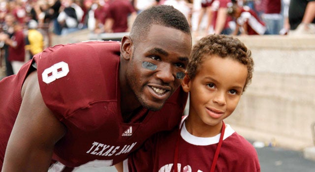 'You can't think shoulda-woulda-coulda,' Fuller says. (US Presswire)