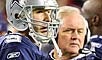 Romo and Phillips both have plenty on the line. 