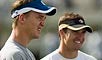 Manning and Brees make their teams resilient. 