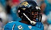 Winning by wide margins isn't the Jags' forte. 