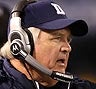 Wade Phillips (Getty Images)