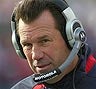 Gary Kubiak (Getty Images)