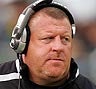 Tom Cable (Getty Images)