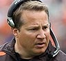 Eric Mangini (Getty Images)