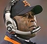 Lovie Smith (Getty Images)