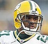 Charles Woodson (US Presswire)