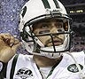 Mark Sanchez (AP)