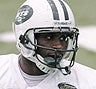 Thomas Jones (AP)