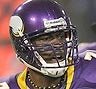 Tarvaris Jackson (Getty Images)