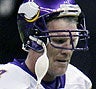 Brett Favre (AP)