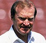 Don Coryell (Getty Images)