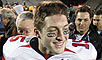 Tebow could be a better Colts backup than Curtis Painter. 