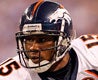 Brandon Marshall (Getty Images)