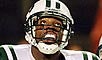 The Jets are eyeing WR help beyond Braylon Edwards. 