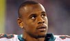 Miami can't wait on Ginn anymore. 